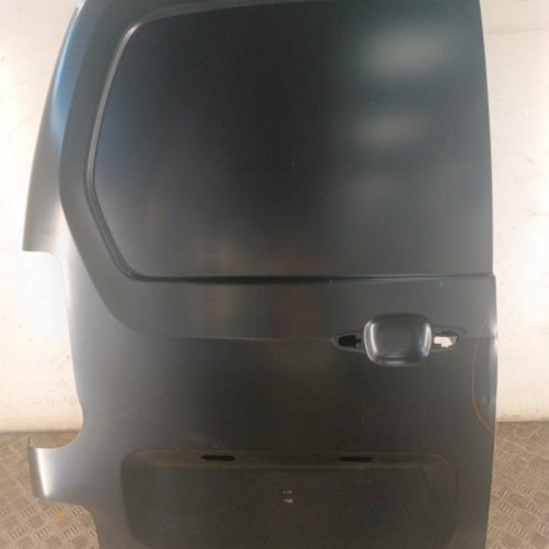 Porte de coffre gauche CITROEN BERLINGO 2