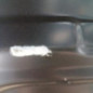 Porte de coffre gauche CITROEN BERLINGO 2