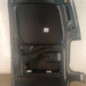 Porte de coffre gauche CITROEN BERLINGO 2
