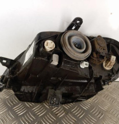 Optique avant principal droit (feux)(phare) CITROEN SAXO