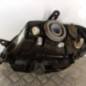 Optique avant principal droit (feux)(phare) CITROEN SAXO