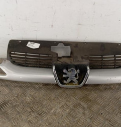 Calandre PEUGEOT 206