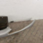 Calandre PEUGEOT 206
