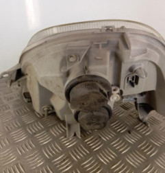 Optique avant principal droit (feux)(phare) RENAULT MASTER 2