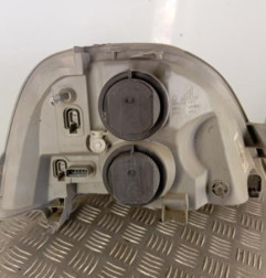 Optique avant principal gauche (feux)(phare) NISSAN INTERSTAR 1