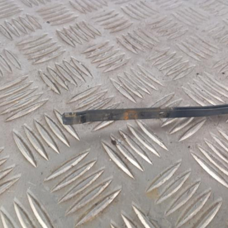 Bras essuie glace avant gauche RENAULT CLIO 3