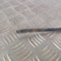 Bras essuie glace avant gauche RENAULT CLIO 3