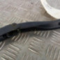 Bras essuie glace avant gauche RENAULT CLIO 3