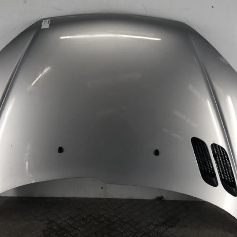 Capot PEUGEOT 206
