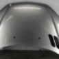 Capot PEUGEOT 206