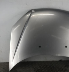 Capot PEUGEOT 206