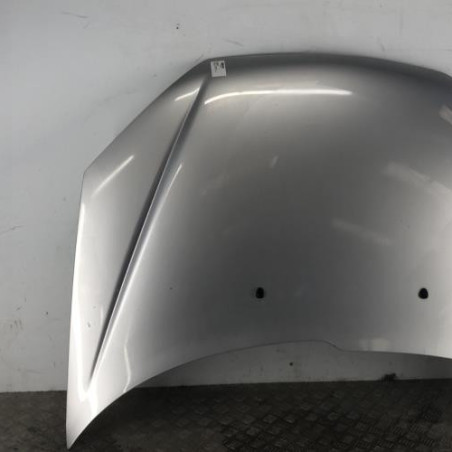 Capot PEUGEOT 206