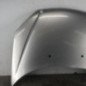 Capot PEUGEOT 206