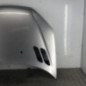 Capot PEUGEOT 206