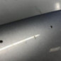 Capot PEUGEOT 206