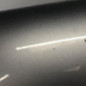 Capot PEUGEOT 206
