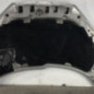 Capot PEUGEOT 206