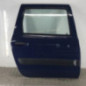 Porte arriere droit DACIA LOGAN MCV 1