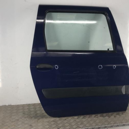 Porte arriere droit DACIA LOGAN MCV 1