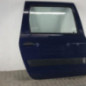 Porte arriere droit DACIA LOGAN MCV 1