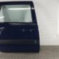 Porte arriere droit DACIA LOGAN MCV 1