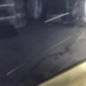 Porte arriere droit DACIA LOGAN MCV 1