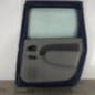 Porte arriere droit DACIA LOGAN MCV 1
