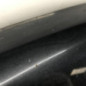 Capot DACIA LODGY