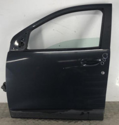 Porte avant gauche DACIA LODGY Photo n°1