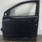 Porte avant gauche DACIA LODGY