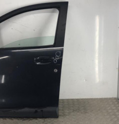 Porte avant gauche DACIA LODGY