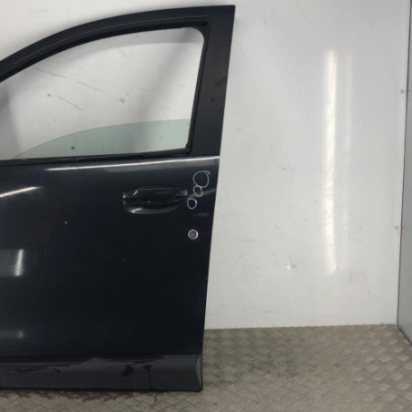 Porte avant gauche DACIA LODGY