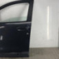 Porte avant gauche DACIA LODGY