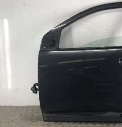 Porte avant gauche DACIA LODGY Photo n°3