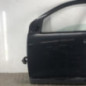 Porte avant gauche DACIA LODGY