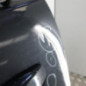 Porte avant gauche DACIA LODGY