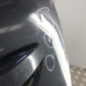 Porte avant gauche DACIA LODGY