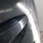 Porte avant gauche DACIA LODGY
