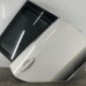 Porte arriere droit PEUGEOT 2008 1