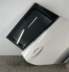 Porte arriere droit PEUGEOT 2008 1