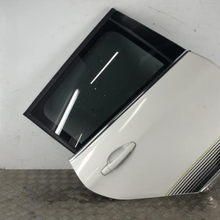 Porte arriere droit PEUGEOT 2008 1