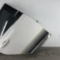Porte arriere droit PEUGEOT 2008 1