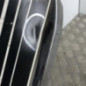 Porte arriere droit PEUGEOT 2008 1