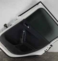 Porte arriere droit PEUGEOT 2008 1 Photo n°5