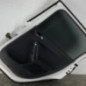 Porte arriere droit PEUGEOT 2008 1