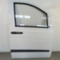 Porte avant droit MERCEDES VITO 639