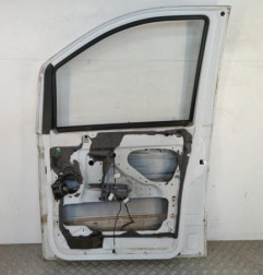 Porte avant droit MERCEDES VITO 639 Photo n°4