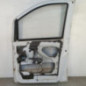 Porte avant droit MERCEDES VITO 639