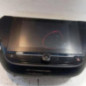 Afficheur OPEL CORSA F