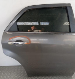 Porte arriere droit CHRYSLER 300C Photo n°1